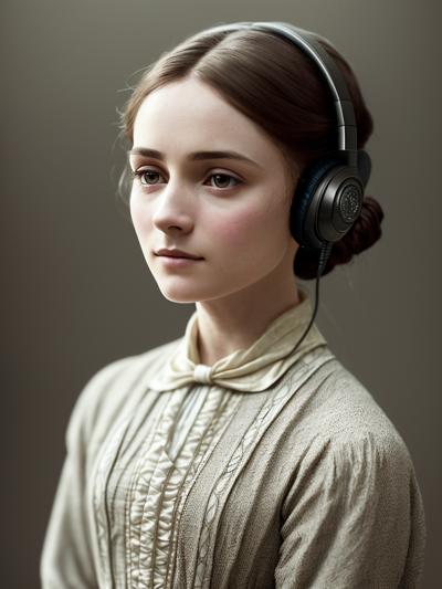 00071-1515952062-0107-Jane Eyre with headphones, natural skin texture, 24mm, 4k textures, soft cinematic light, adobe lightroom, photolab, hdr, intric.png